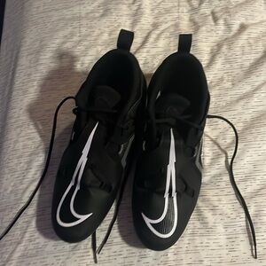 Nike Alpha Menace Pro 3 Size 15